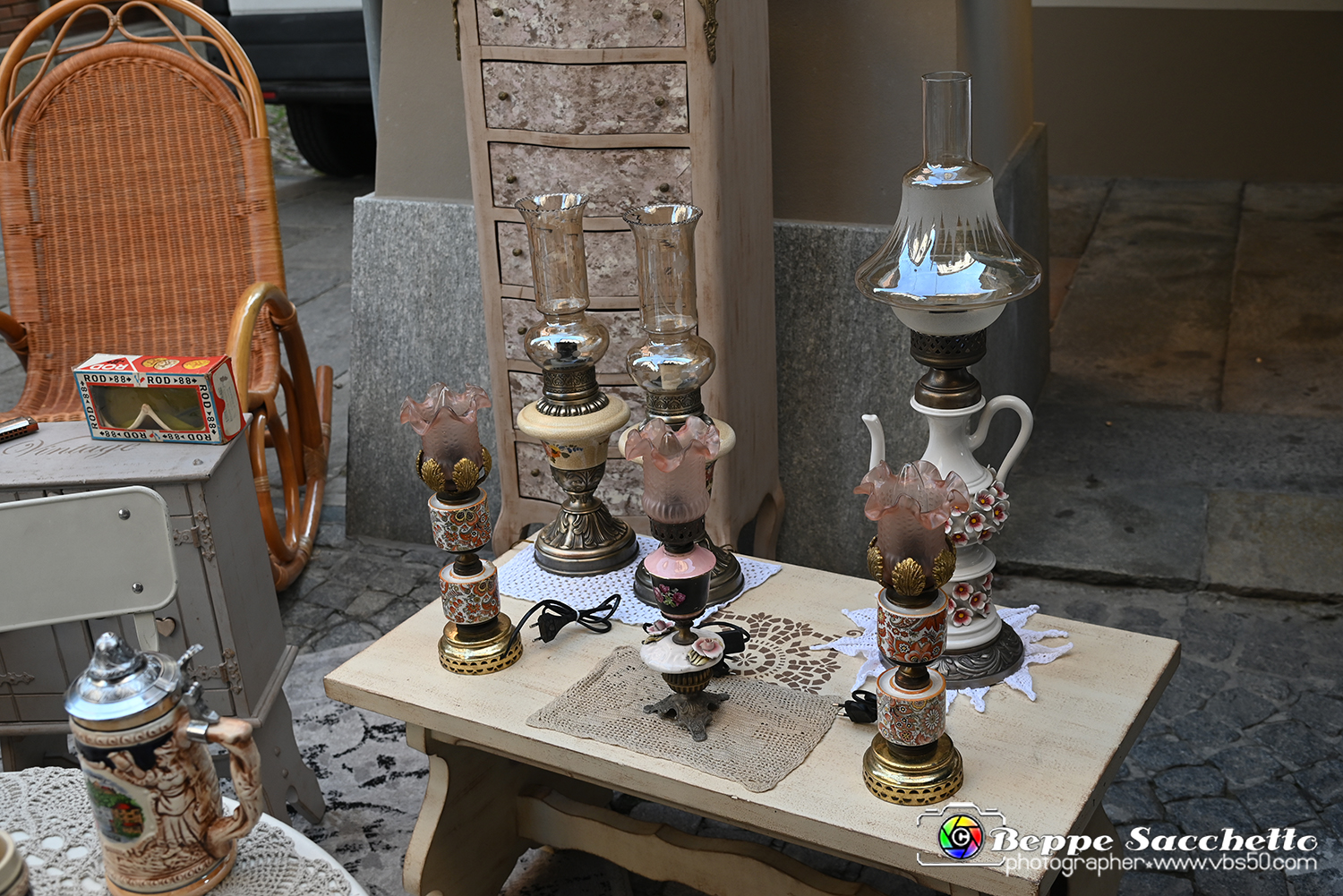 VBS_8141 - Mercatino dell'Antiquariato e dell'Hobbismo.jpg